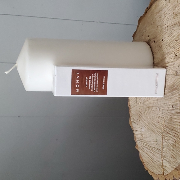 Monat rewind Age Control New In Box - Picture 1 of 2